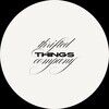 thrftedthngsco